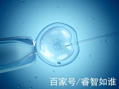 多囊卵巢案例